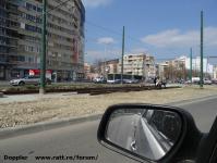 Imagine atasata: Shopping City Timisoara - 2016.03.18 - 14.jpg